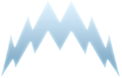 JustMegawatt Logo
